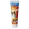 Image de Malt'N'Cheese, 100 G - Mon Animalerie