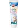 Image de 100g Malt + fromage + biotine Malt'n'Cheese Trixie friandise pour chat
