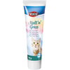 Image de 100g Malt + herbe + taurine Malt'n'Grass Trixie friandise pour chat