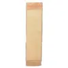 Image de Griffoir Avec Peluche, 15 × 62 Cm, Beige - Mon Animalerie