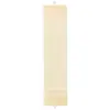 Image de 2x Trixie Tapis à gratter Sisal (Beige), Arbre à chat