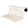 Image de Trixie Prince (Chat), Panier pour chien + chat