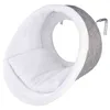 Image de TRIXIE Lit pour chats 41,4 x 40 x 39 cm 43144