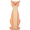 Image de Griffoir Chat