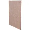 Image de Trixie planche à gratter (Beige, Gris, Marron, Marron clair, Taupe), Arbre à chat