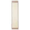 Image de Griffoir Sisal L70 l17cm pour chat Trixie - Griffoir pour Chat