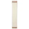 Image de Griffoir pour chat taille 11 × 60 cm