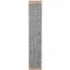 Image de Trixie Planche à gratter (56 cm, Gris), Arbre à chat