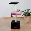 Image de Arbre À Chat Badalona - Mon Animalerie