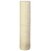 Image de Poteau de rechange ø 9 × 40 cm pour arbre à chat M8 - Trixie - TR-43991
