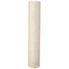 Image de Poteau de remplacement ø 9 cm x 50 cm, pour arbre à chat. - Trixie - TR-43992