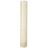 Image de Poteau de rechange ø 9 × 60 cm, filetage M8 pour arbre à chat - Trixie - TR-43993