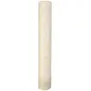Image de Trixie Tronc en sisal (60 cm, Beige), Arbre à chat