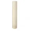 Image de Poteau de rechange ø 9 × 70 cm pour arbre à chat M8 - Trixie - TR-43994