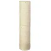 Image de Poteau de rechange, ø 11 × 40 cm M10 . pour arbre à chat. - Trixie - TR-44001