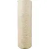 Image de Trixie Poteau de remplacement (40 cm, Beige), Arbre à chat