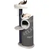 Image de Trixie Juana (134 cm, Gris), Arbre à chat