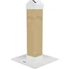 Image de Poteau griffoir TRIXIE Be Nordic Iben 60 cm