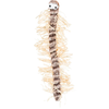 Image de Trixie jouet mille-pattes pour chat