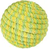 Image de Trixie Balles de jeu en spirale (Balle pour chat), Jouets pour chat