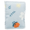 Image de Trixie Kissen Baldrian Katze