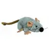 Image de Souris, Peluche, 7 Cm - Mon Animalerie