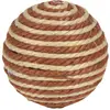 Image de Trixie Ballon (Jouet à l’herbe à chat), Jouets pour chat