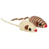 Image de Jouet Souris, 5 Cm - Mon Animalerie