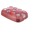 Image de Jouet Trixie Cat Activity Soccer pour chat - 1 jouet