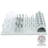 Image de Fun Board XXL, jeux pour chats - Trixie - TR-45891
