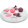 Image de Trixie Flip Board, Jouets pour chat