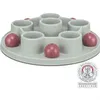 Image de Jeu de stratégie pour chat TRIXIE Pentagon ø 28 cm