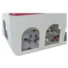 Image de Trixie Boîte d'activités (Jouet d’intelligence pour chat), Jouets pour chat