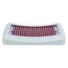 Image de Jouet Trixie Cat Activity Rod Board pour chat - 1 jouet