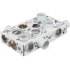 Image de Trixie Paws'n'Treats (Jouet d’intelligence pour chat), Jouets pour chat