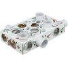 Image de Trixie Cat Activity Boîte Paws'n'Treats pour chats