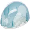 Image de 2x Trixie Cat Activity Snack Box, Jouets pour chat