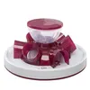 Image de Jeux de stratégie Tunnel Feeder, pour chat - Trixie - TR-46002