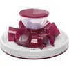 Image de Trixie Tunnel Feeder (Jouet intelligent chat), Jouets pour chat