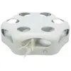 Image de TRIXIE Plume tournante Gris