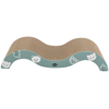 Image de L50xl9xH23cm Trixie griffoir Mimi pour chat