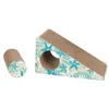 Image de trixie griffoir rampe 2 pieces - pour chat
