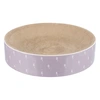 Image de Griffoir Trixie Lilly 45 cm de diamètre x 10 cm