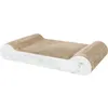 Image de Plaque griffoir XXL pour chats - Trixie - TR-48030