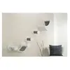 Image de Trixie Kit mural (Blanc, Gris), Arbre à chat