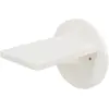 Image de Beeztees Griffoir (Blanc), Arbre à chat