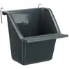 Image de Trixie Gamelle suspendue (8 cl), Gamelle