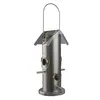 Image de Mangeoire extérieure 800 ml / 25 cm. oiseaux. - Trixie - TR-55632