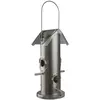 Image de 2x Trixie Distributeur de nourriture, Nichoir