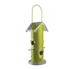 Image de Mangeoire extérieure 800 ml / 25 cm. oiseaux. - Trixie - TR-55633